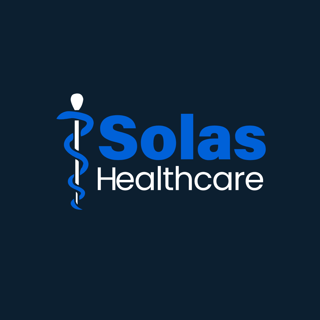 (c) Solashealthcare.com
